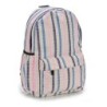 Mochila Escolar Pincello AR1903643 13 x 45 x 31 cm