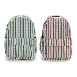 Mochila Escolar Pincello AR1903643 13 x 45 x 31 cm
