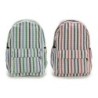 Mochila Escolar Pincello AR1903643 13 x 45 x 31 cm