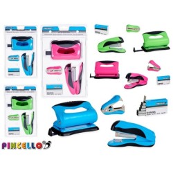 Grapadora Pincello BIG-S3602364