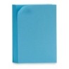 Goma Eva Pincello 1804049-010 Azul 20 x 30 cm (10 Unidades)