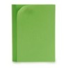 Goma Eva Pincello 1804049-007 Verde 20 x 30 cm (10 Unidades)