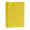 Goma Eva Pincello 1804049-003 Amarillo 20 x 30 cm (10 Unidades)