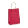 Bolsa de Papel Pincello 8 x 31 x 15 cm