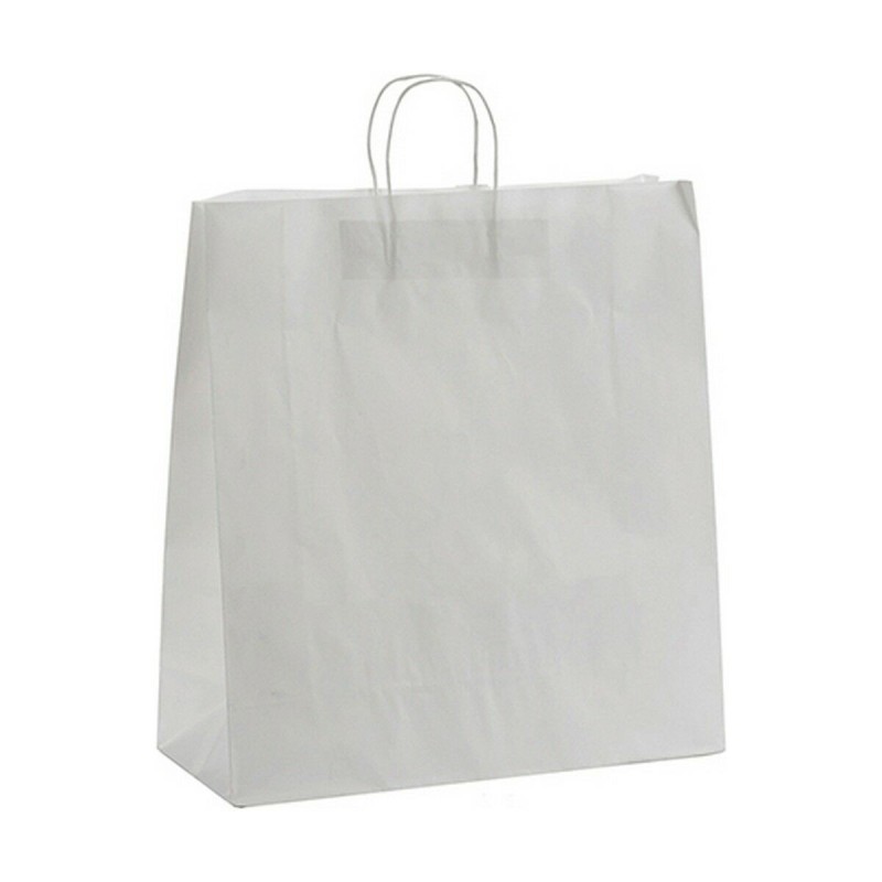 Bolsa de Papel Pincello
