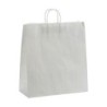 Bolsa de Papel Pincello