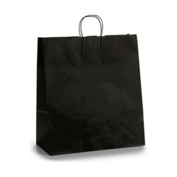 Bolsa de Papel Pincello