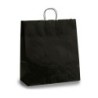 Bolsa de Papel Pincello
