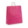 Bolsa de Papel Pincello