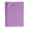 Goma Eva Pincello 1804048-016 Violeta 45 x 65 cm (10 Unidades)