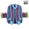 Mochila Infantil Toy Story 78407