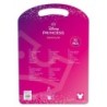 Portaminas Disney Princess Bloom