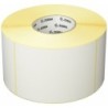 Rotuladores Zebra 800640-605 Blanco (4 Unidades)
