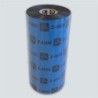 Etiquetas para Impresora Zebra 04800BK11045 Negro (12 Unidades)
