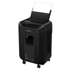 Trituradora de Papel Fellowes 4633601