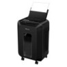 Trituradora de Papel Fellowes 4633601