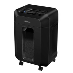 Trituradora de Papel Fellowes 4633601