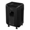Trituradora de Papel Fellowes 4633601