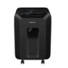 Trituradora de Papel Fellowes 4633601