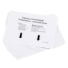 Trituradora de Papel Fellowes 4633601