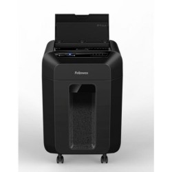 Trituradora de Papel Fellowes 4633601