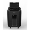Trituradora de Papel Fellowes 4633601