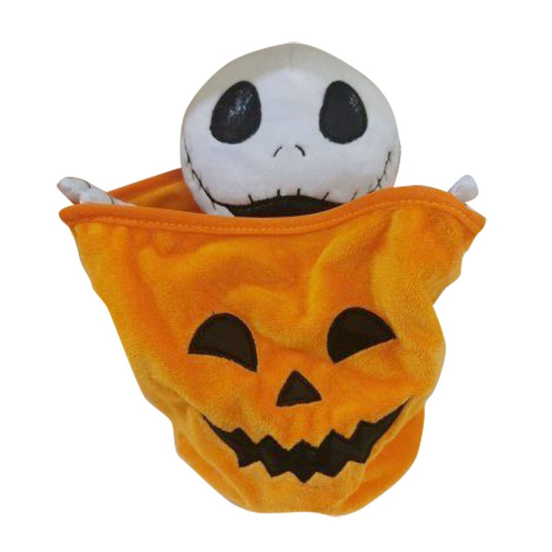 Decoración para Halloween Lifetime 23 cm Halloween