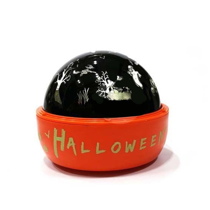 Decoración para Halloween Lifetime Decoración para Halloween Lifetime