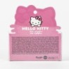 Subrayador Hello Kitty Rosa 5 Piezas