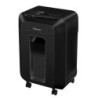 Trituradora de Papel Fellowes 4633601