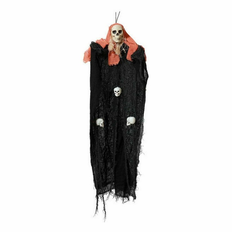 Esqueleto Colgante Esqueleto Multicolor Esqueleto Colgante Esqueleto Multicolor