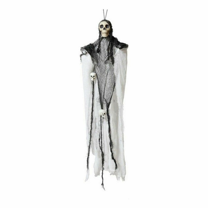 Esqueleto Colgante Esqueleto Multicolor Esqueleto Colgante Esqueleto Multicolor