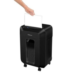 Trituradora de Papel Fellowes 4633601