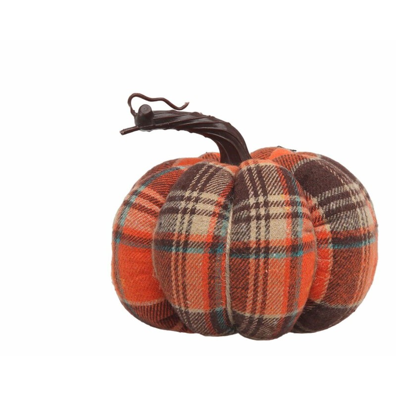 Calabaza Multicolor Calabaza Multicolor