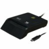 Lector de Tarjetas Woxter PE26-200
