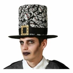 Sombrero Negro