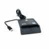 Lector de Tarjetas Woxter PE26-200