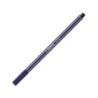 Rotuladores Stabilo Azul