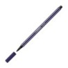Rotuladores Stabilo Azul