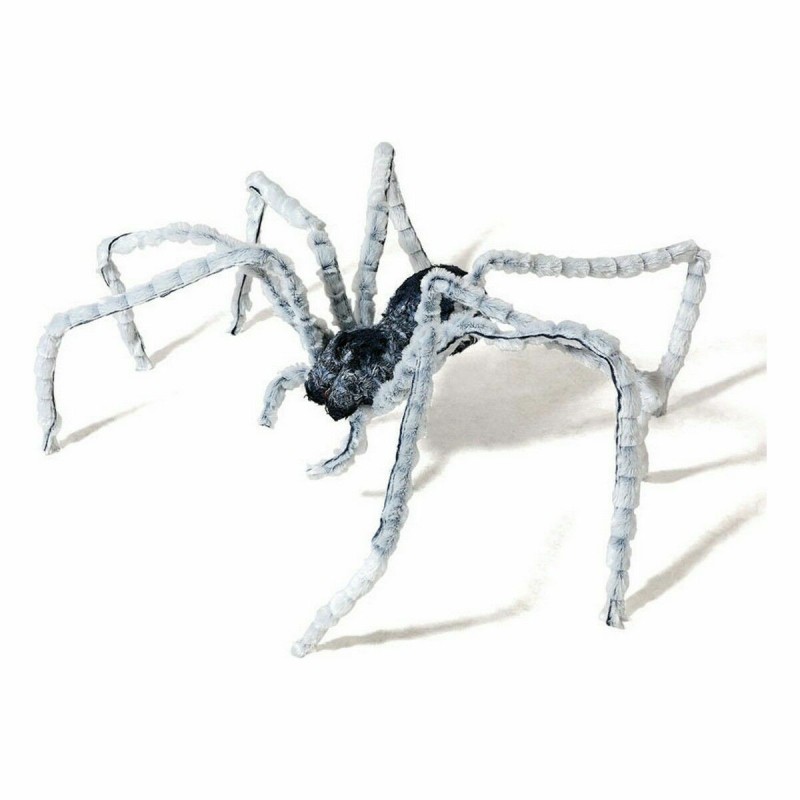Decoración para Halloween Araña Decoración para Halloween Araña