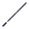 Rotuladores Stabilo Azul