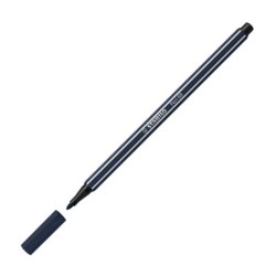 Rotuladores Stabilo Gris