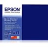 Papel Fotográfico Brillante Epson C13S045111 A4 500 Hojas