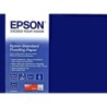 Papel Fotográfico Brillante Epson C13S045111 A4 500 Hojas