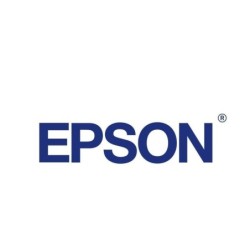 Papel Fotográfico Brillante Epson C13S045111 A4 500 Hojas