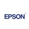 Papel Fotográfico Brillante Epson C13S045111 A4 500 Hojas