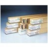 Papel Fotográfico Brillante Epson C13S045111 A4 500 Hojas
