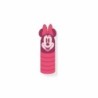 Portatodo Minnie Mouse Rojo