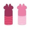 Portatodo Minnie Mouse Rosa