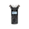 Grabadora Tascam DR-07XP